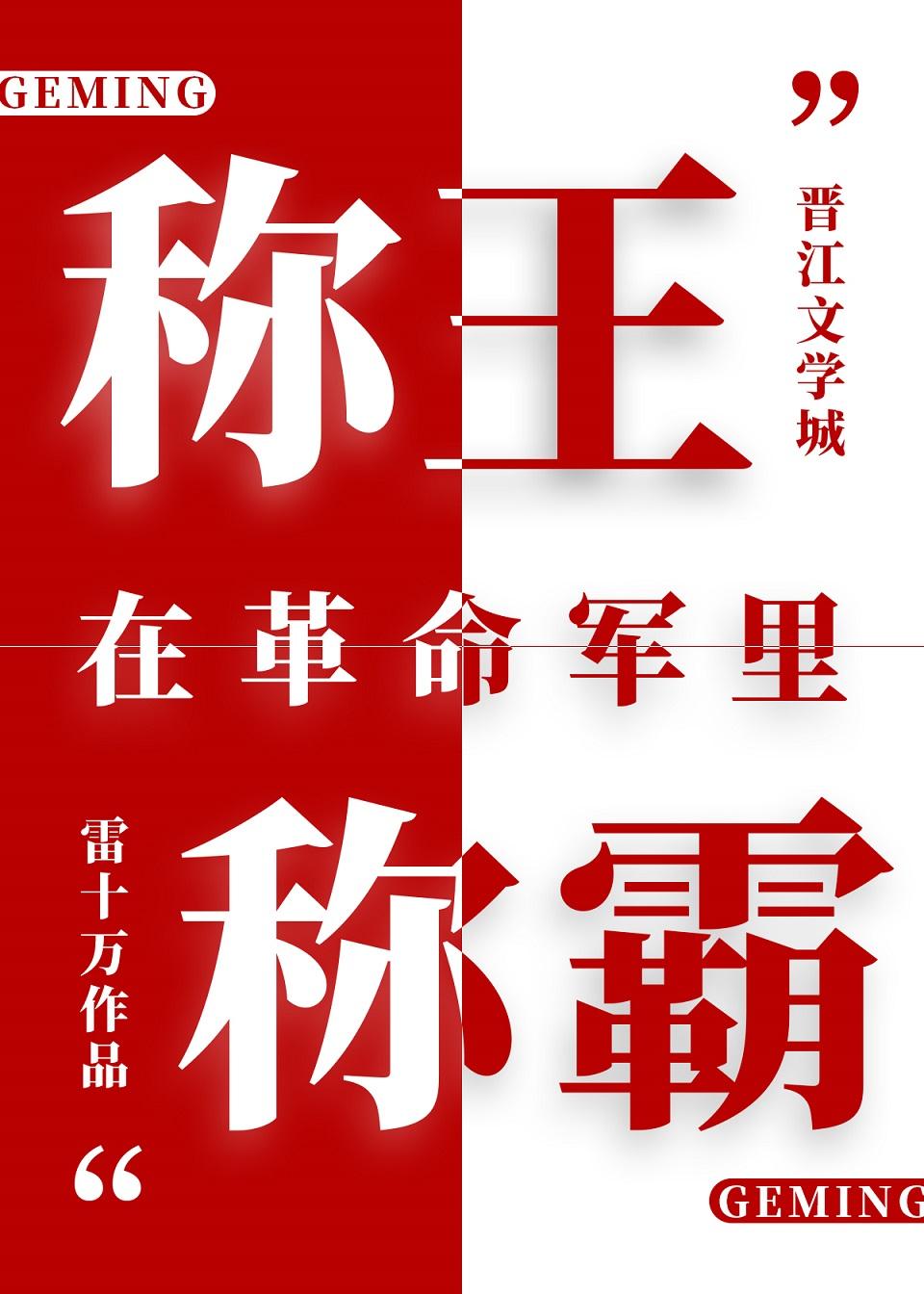 海贼王革命军会成功吗