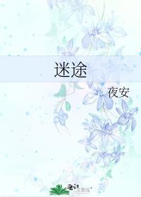 迷途重生