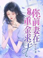 盛夏和傅景琛