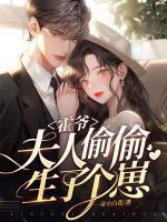 霍衍苏沫免费阅读