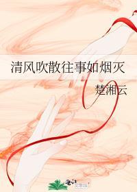 清风吹散往事如烟灭类似