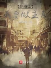 影视之我要做主角阎解成阎埠贵