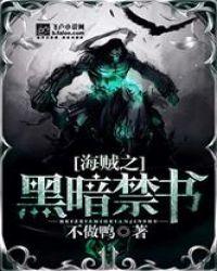 海贼之黑暗禁书笔趣第八去阁