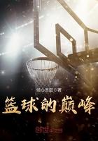 篮球巅峰期年龄