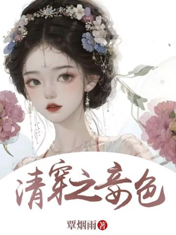 清穿雍正小妾