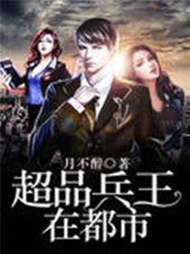 超品兵王在都市王凡笔趣阁