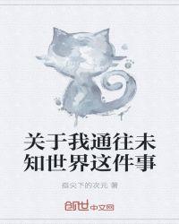 通往未知的地铁 攻略