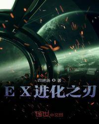 刃进化材料