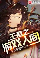 王者之王者之游戏人间