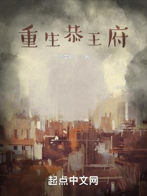 重生恭王府啃书网