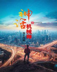 神话机械师齐佩甲