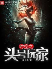 时空之头号玩家加料版TXT