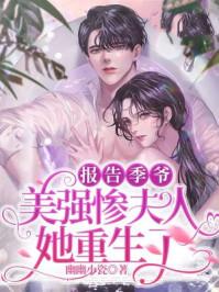 报告军长刚才那个是季家二小姐