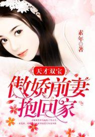 天才双宝傲娇前妻抱回家第10集