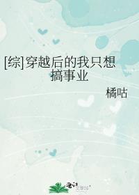 穿越后我只想搞事业免费阅读