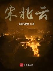 宋北云左柔第几章被拿下