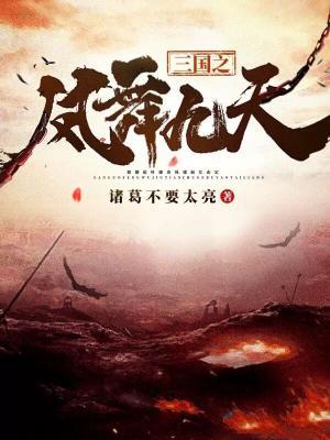 三国之凤舞九天 第1季短剧