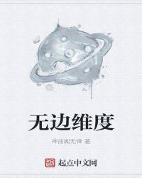 无边维度的模型拼装