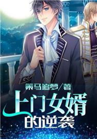 上门女婿全集