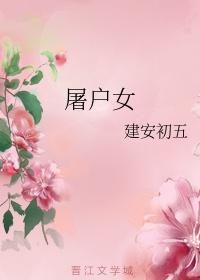 屠户女建安初五讲的什么
