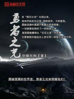 勇者之光圆环物语