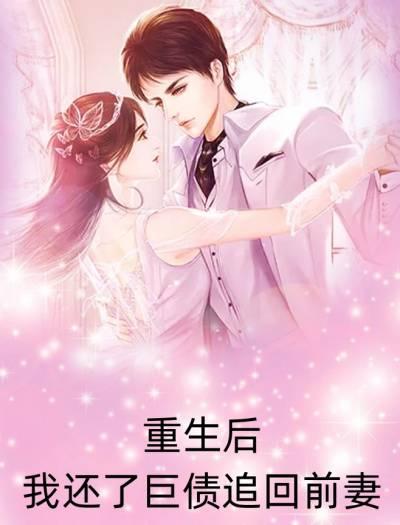 叶辰秦美云全文免费阅读无弹窗