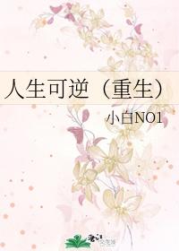 人生可逆(重生)小白no1