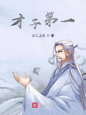才子网
