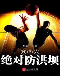 nba绝对防洪坝全文阅读