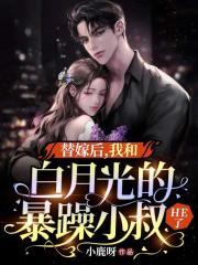 替嫁白月光无欺