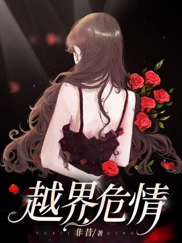 越界网剧