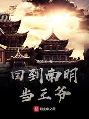 回到南明当王爷没更新了?