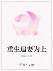 重生港岛追妻