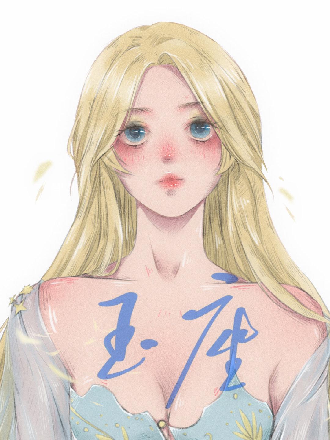 论述女神的思想内容