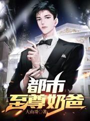 都市至尊奶爸 余生逍遥TXT