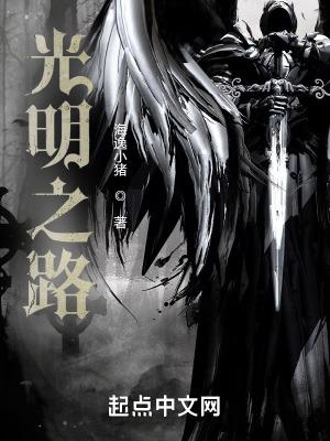 光明之路歌词完整版