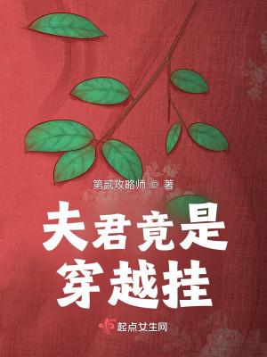 穿越之夫君是个重生的