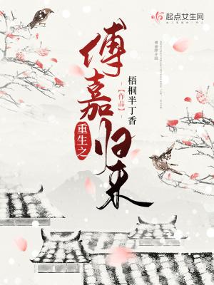里面傅家