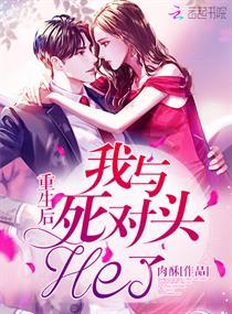 重生后和前夫的死对头结婚