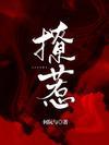 撩惹姜暖免费阅读