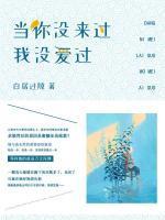 我没爱过的结局