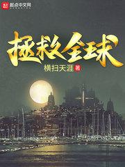 拯救全球经济还得靠美国2009年金融时报