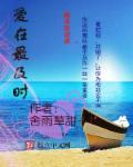 隐婚娇妻不好惹