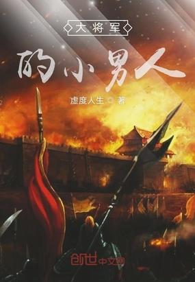 大将军的小妻子