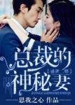 盛世二嫁总裁狂宠妻目录