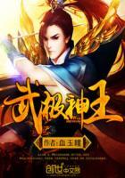 武极神王女主角介绍