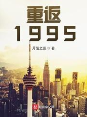 重返1995开局迎娶村长女儿免费阅读