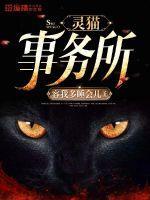 灵猫网络科技有限公司