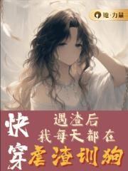 遇到渣受怎么办快穿讲什么