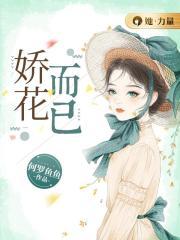 娇花 笔趣阁